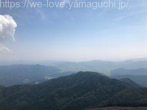 華山